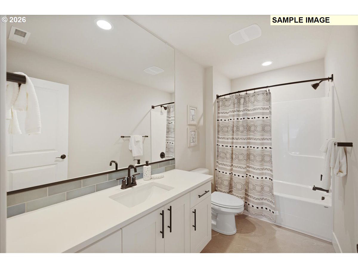 616 North 88th Drive, Unit 234 Ridgefield, WA 98642 - Photo 22 of 24
