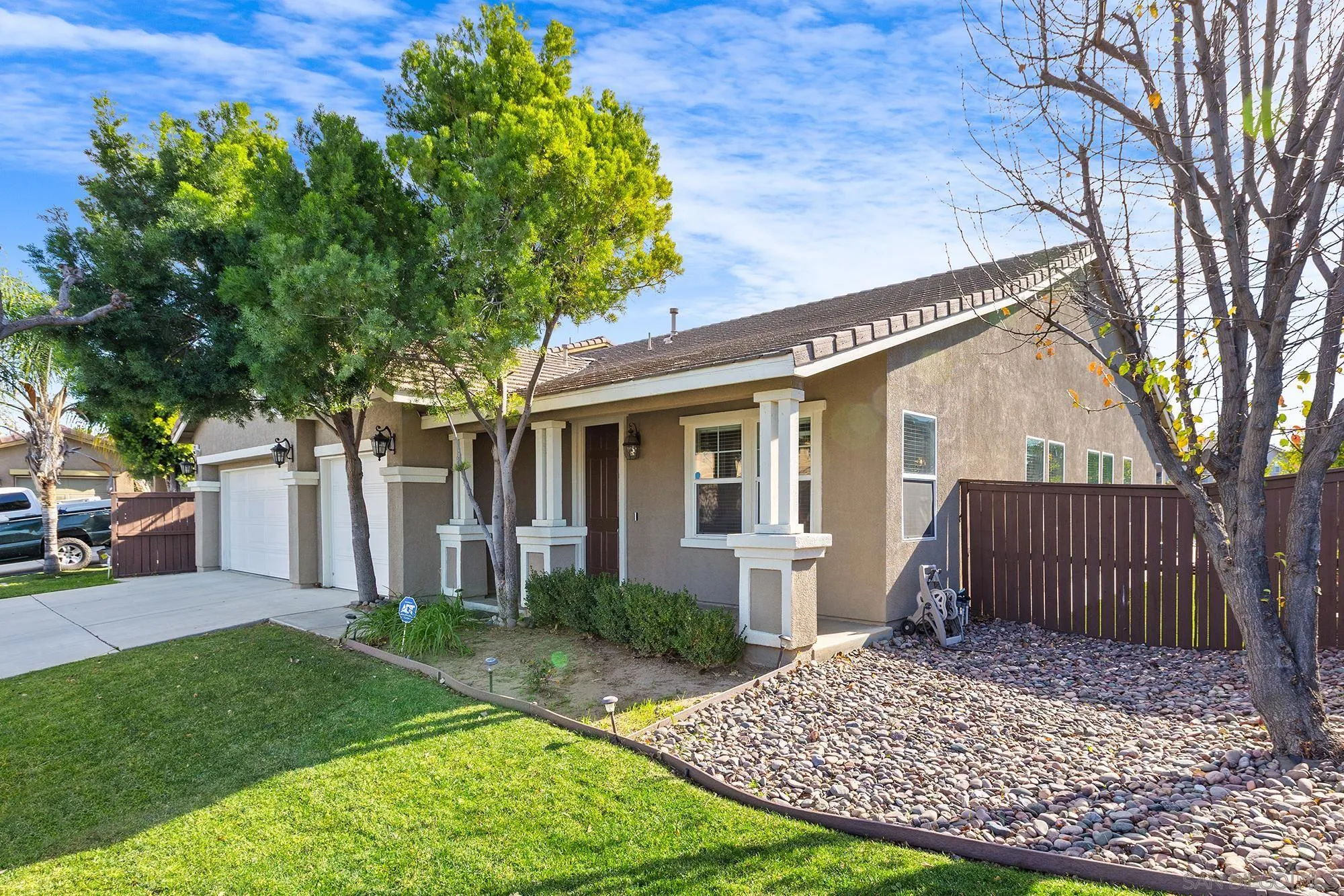 1391 Ranch Street Perris, CA 92571 - Photo 1 of 40