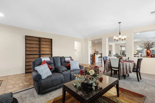 $579,950 | 1391 Ranch Street, Perris, CA 92571