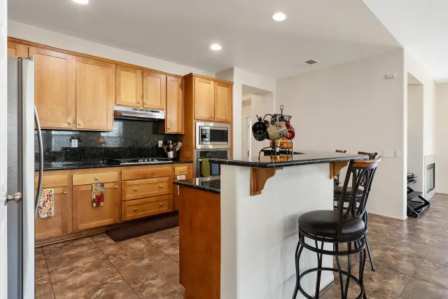 $579,950 | 1391 Ranch Street, Perris, CA 92571