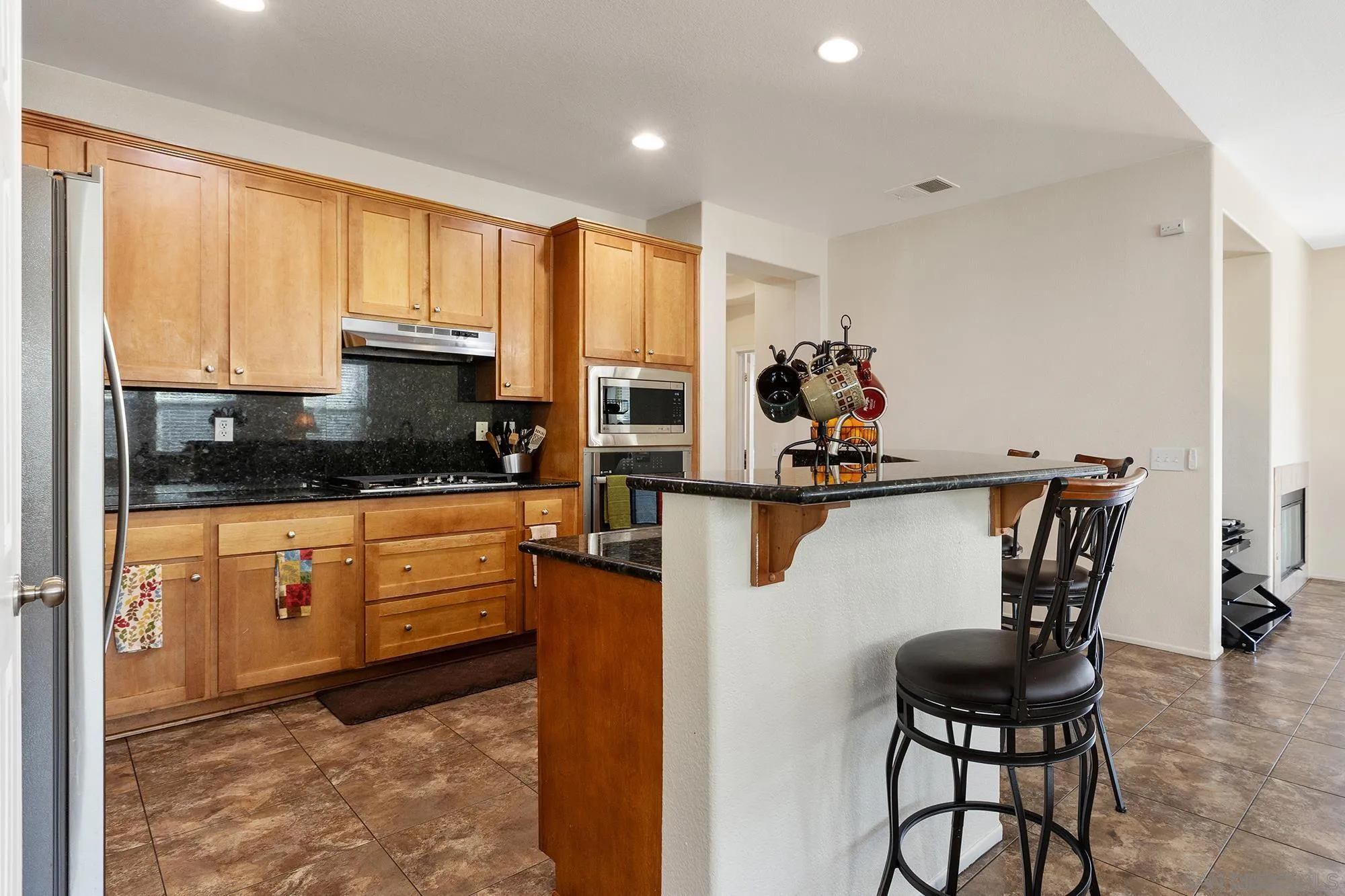 1391 Ranch Street Perris, CA 92571 - Photo 12 of 40