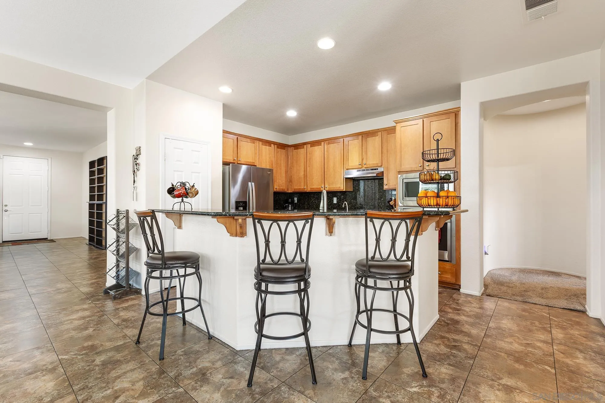 1391 Ranch Street Perris, CA 92571 - Photo 13 of 40