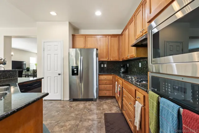 $579,950 | 1391 Ranch Street, Perris, CA 92571