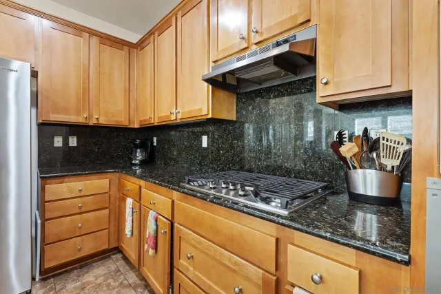 $579,950 | 1391 Ranch Street, Perris, CA 92571