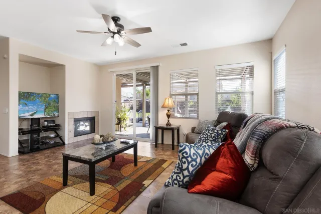 $579,950 | 1391 Ranch Street, Perris, CA 92571