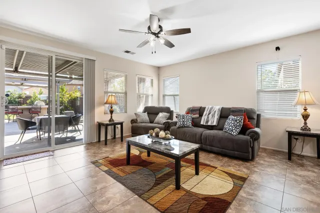 $579,950 | 1391 Ranch Street, Perris, CA 92571