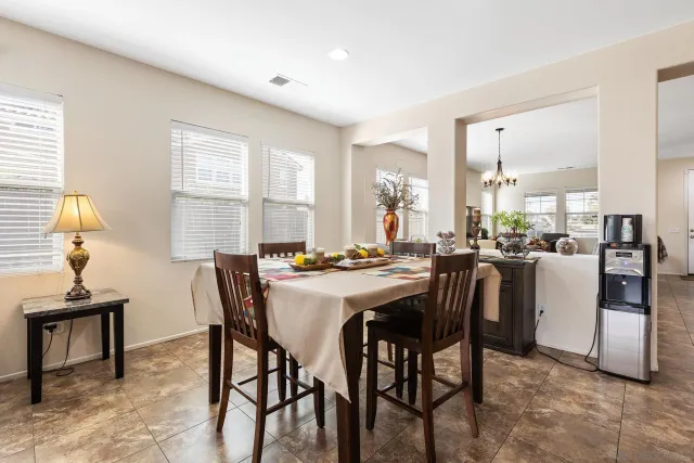 $579,950 | 1391 Ranch Street, Perris, CA 92571