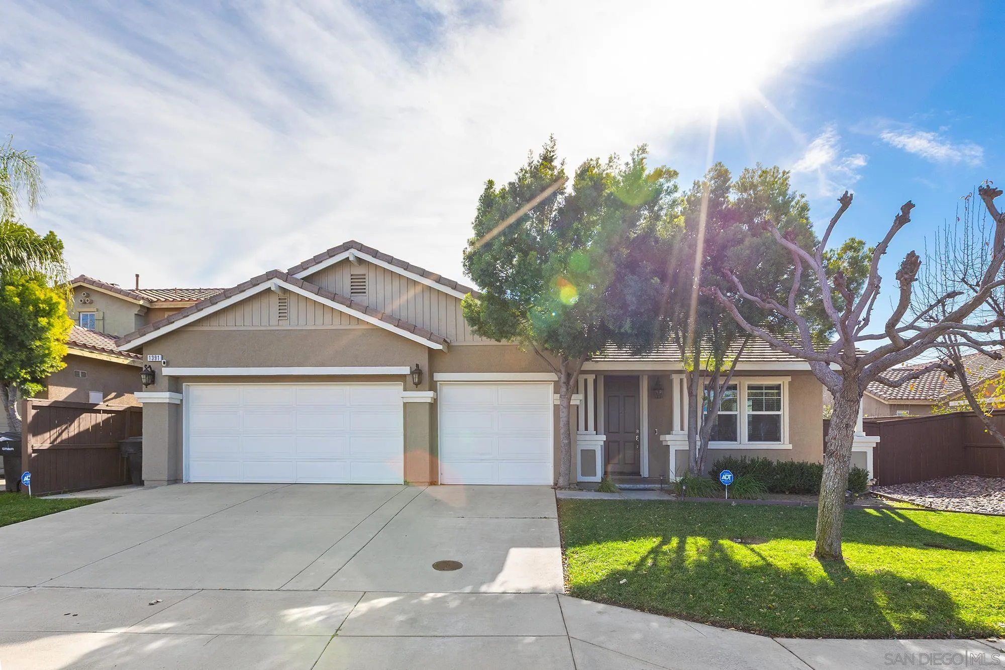 1391 Ranch Street Perris, CA 92571 - Photo 2 of 40