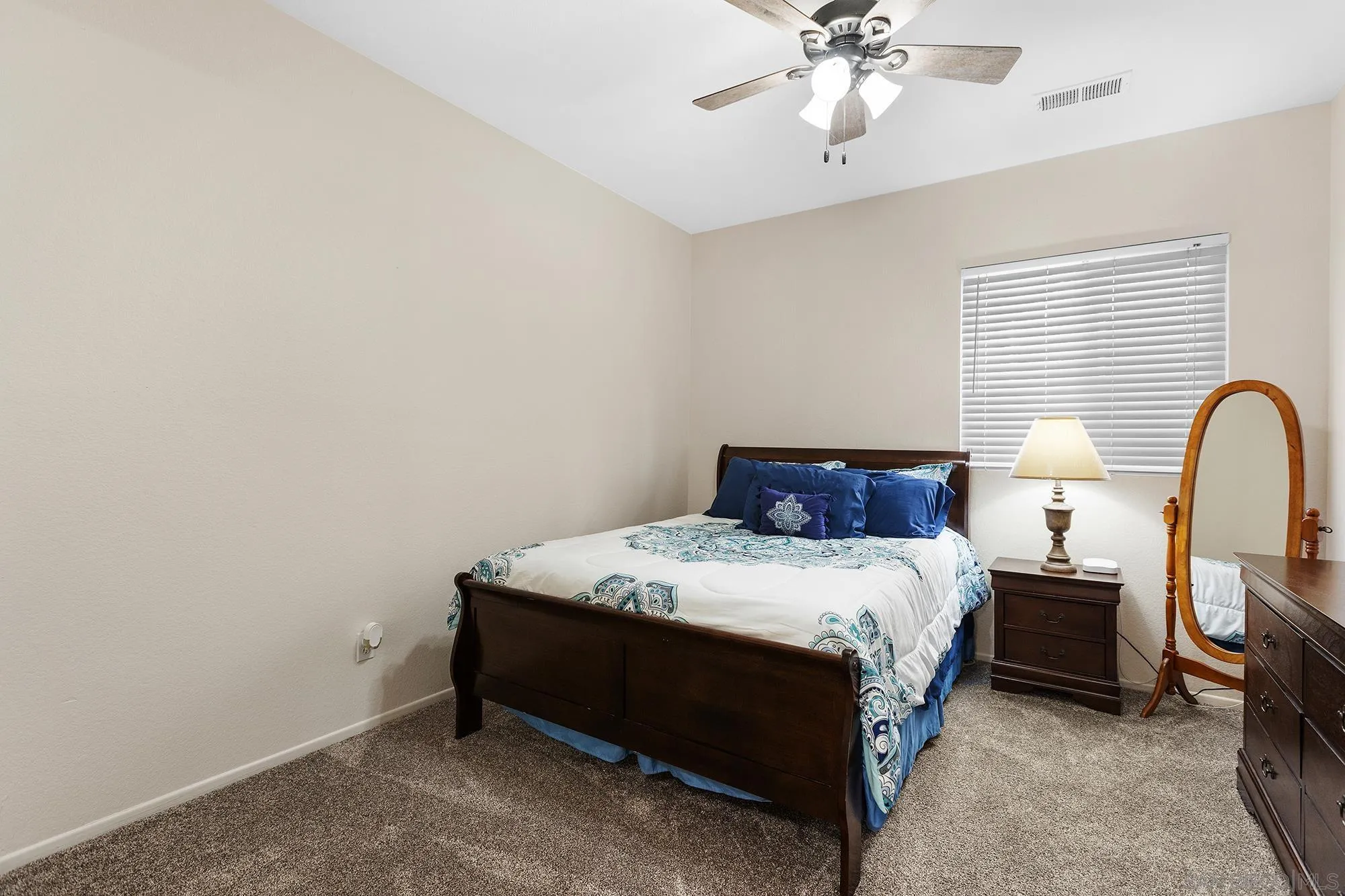 1391 Ranch Street Perris, CA 92571 - Photo 21 of 40