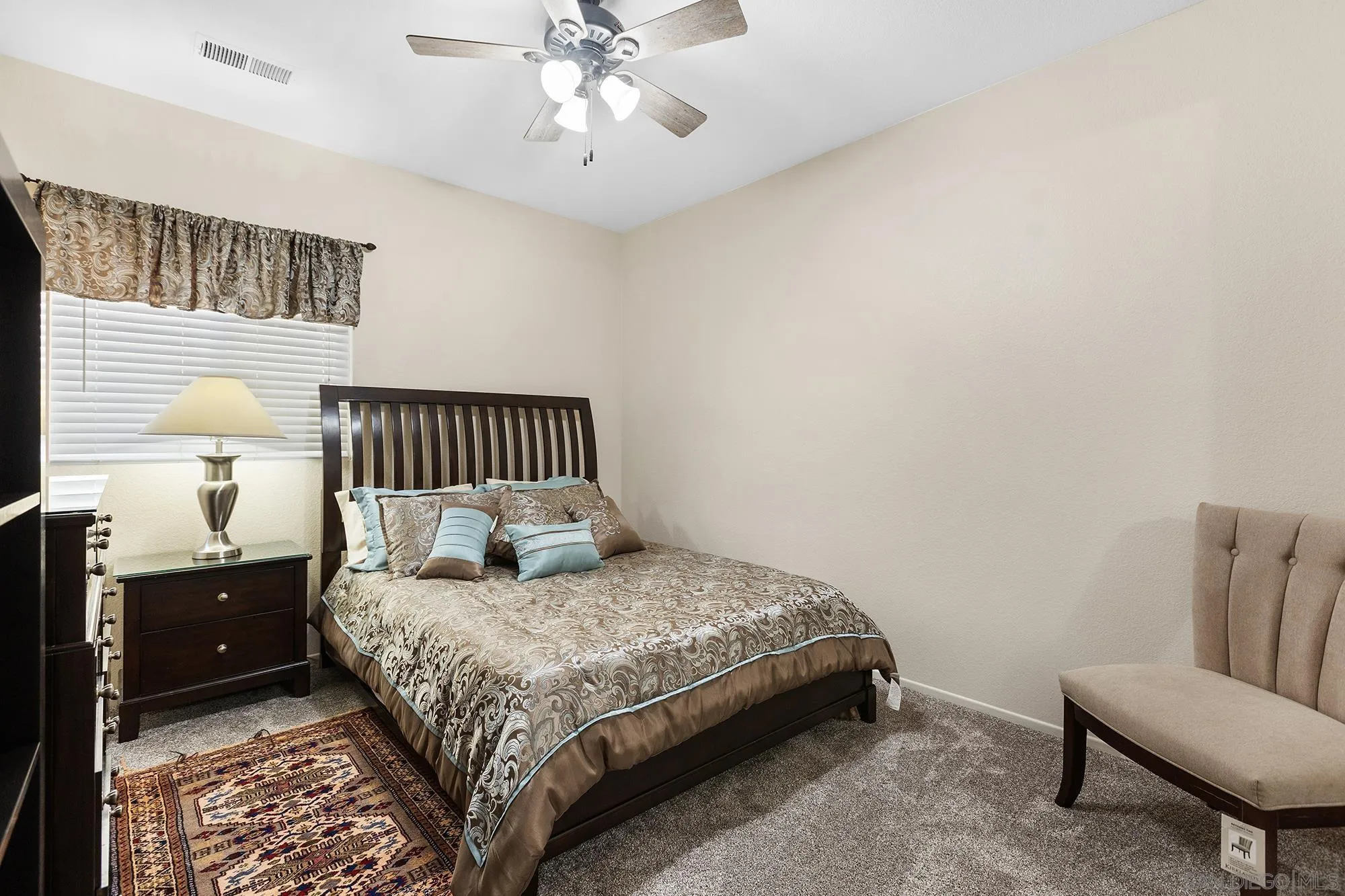 1391 Ranch Street Perris, CA 92571 - Photo 22 of 40