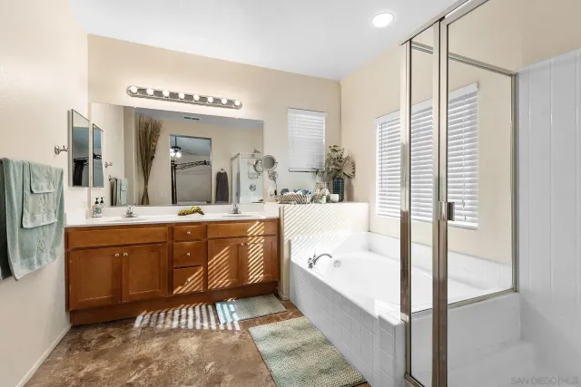 $579,950 | 1391 Ranch Street, Perris, CA 92571