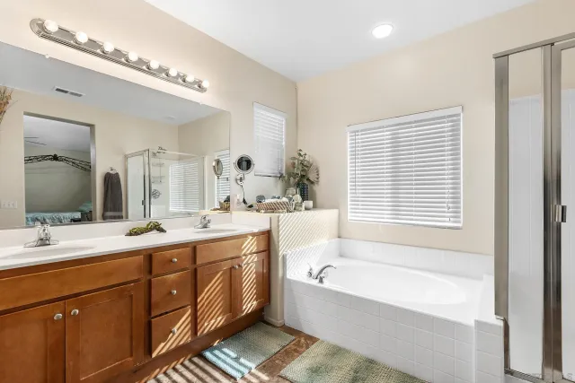 $579,950 | 1391 Ranch Street, Perris, CA 92571