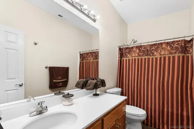 $579,950 | 1391 Ranch Street, Perris, CA 92571