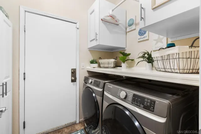 $579,950 | 1391 Ranch Street, Perris, CA 92571