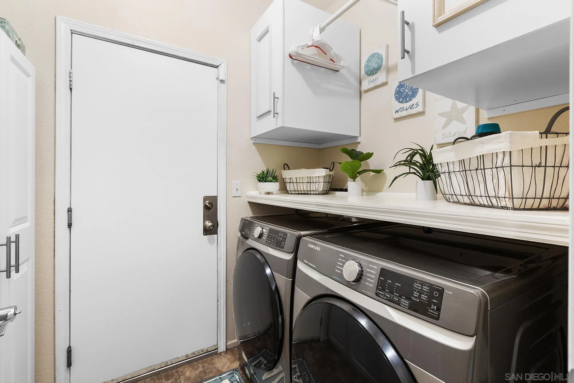 1391 Ranch Street Perris, CA 92571 - Photo 28 of 40