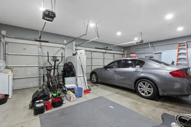 $579,950 | 1391 Ranch Street, Perris, CA 92571