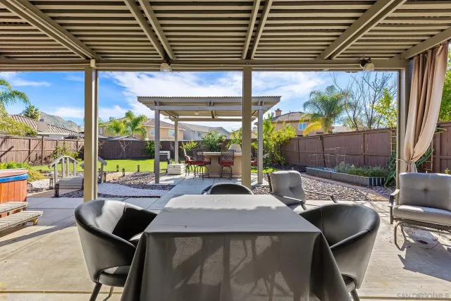 $579,950 | 1391 Ranch Street, Perris, CA 92571