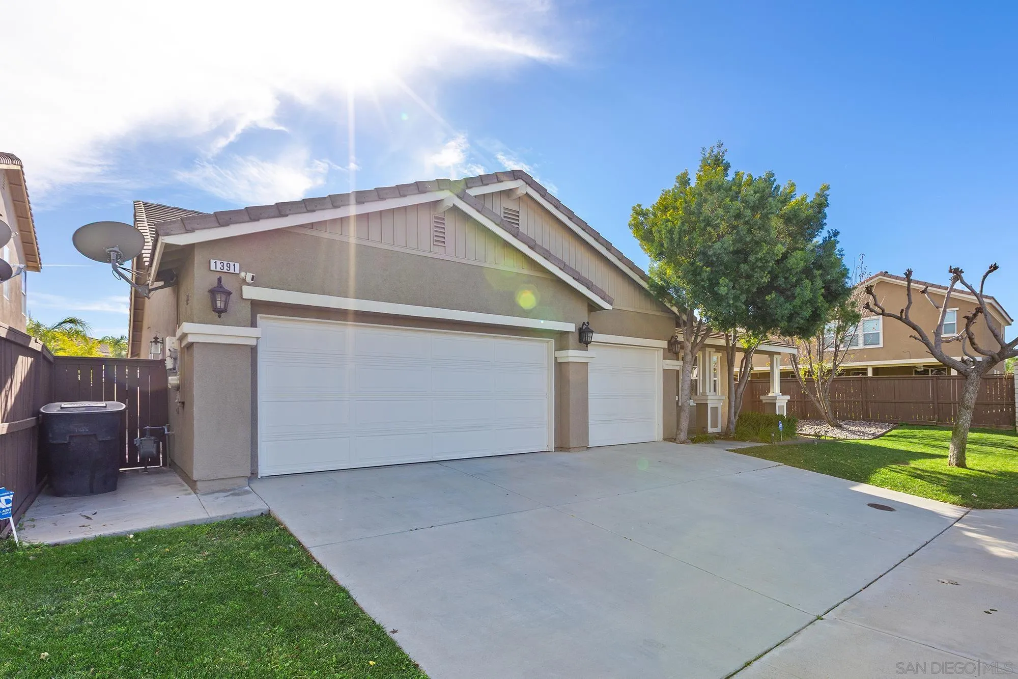 1391 Ranch Street Perris, CA 92571 - Photo 3 of 40