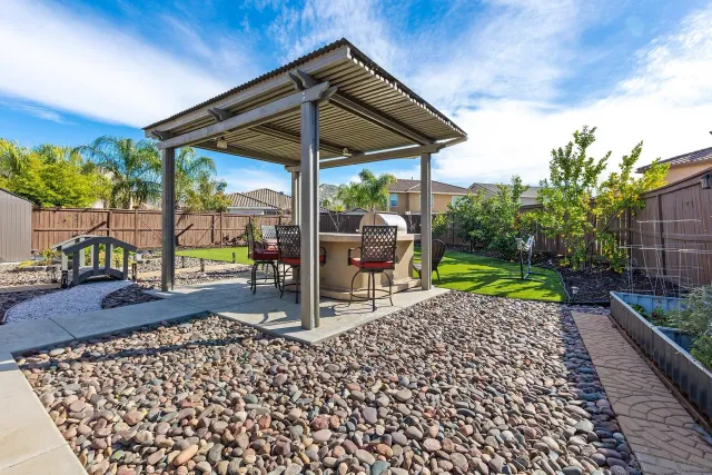 $579,950 | 1391 Ranch Street, Perris, CA 92571