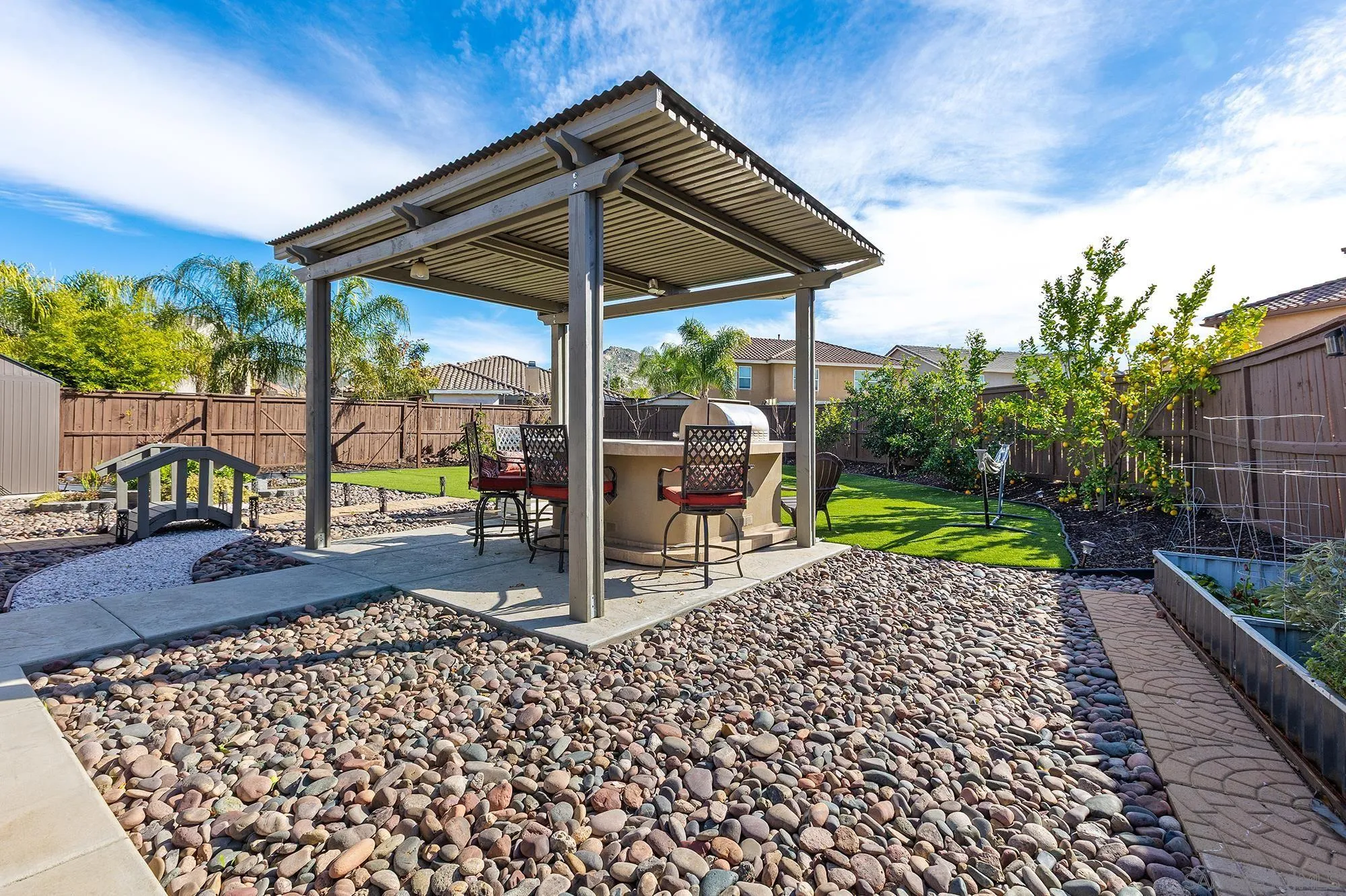 1391 Ranch Street Perris, CA 92571 - Photo 33 of 40