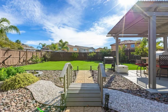 $579,950 | 1391 Ranch Street, Perris, CA 92571