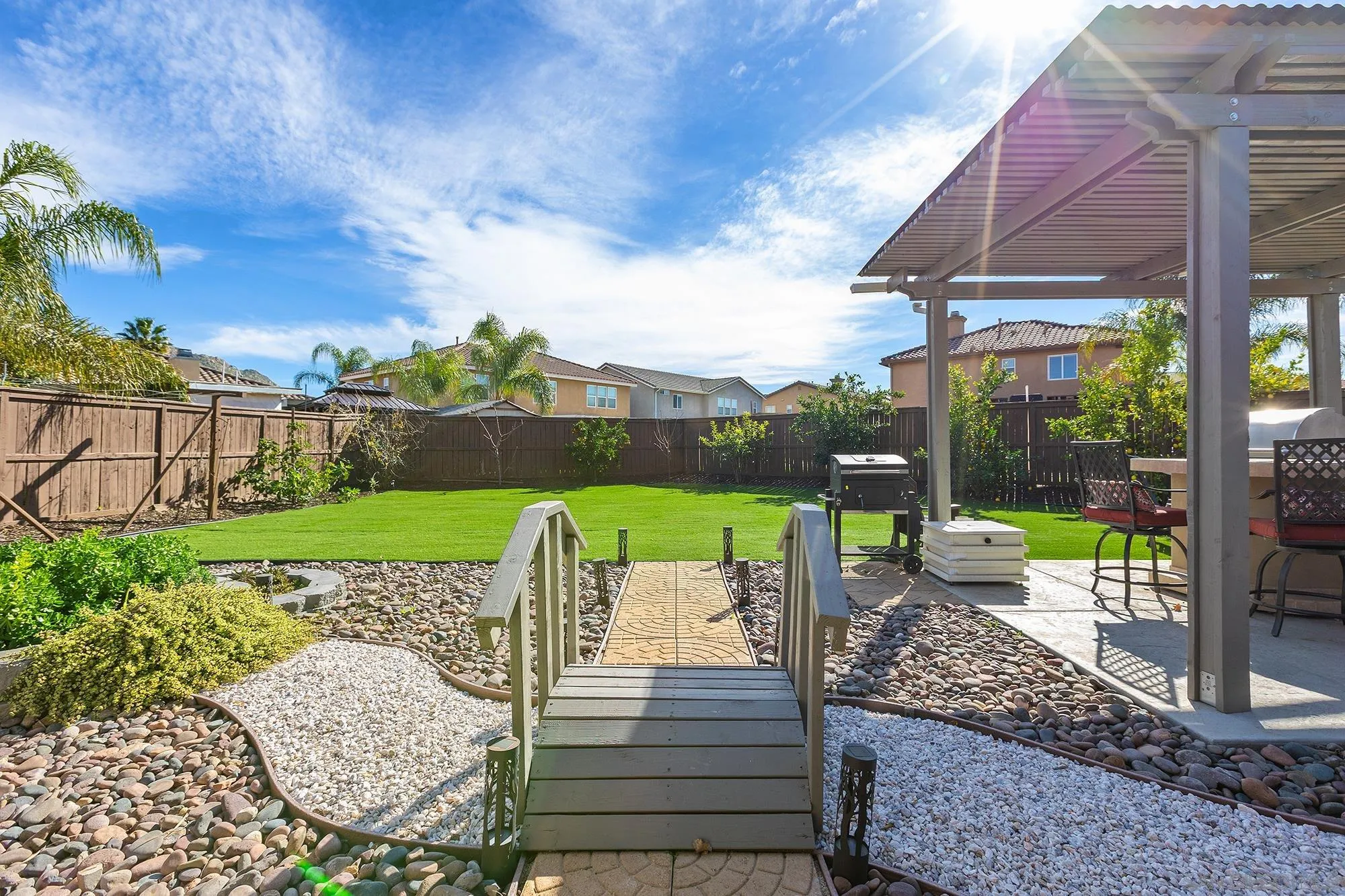 1391 Ranch Street Perris, CA 92571 - Photo 34 of 40