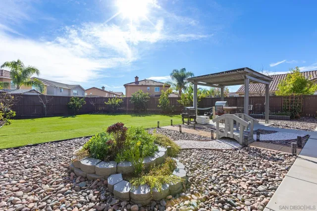 $579,950 | 1391 Ranch Street, Perris, CA 92571