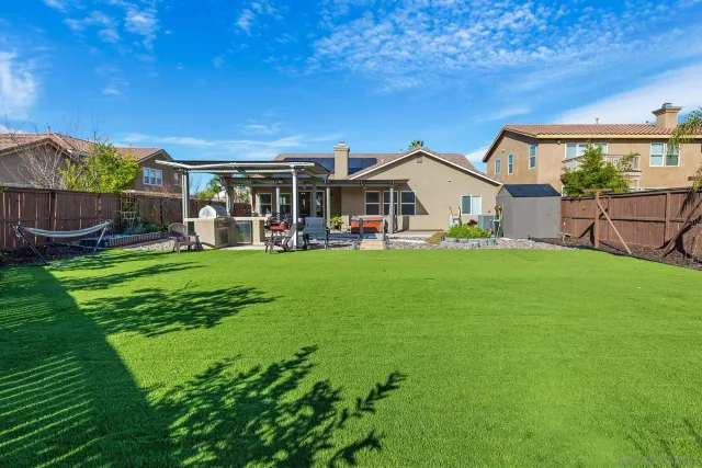 $579,950 | 1391 Ranch Street, Perris, CA 92571