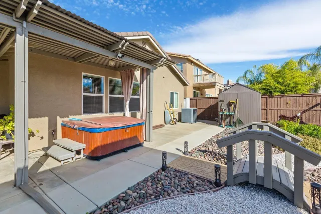 $579,950 | 1391 Ranch Street, Perris, CA 92571