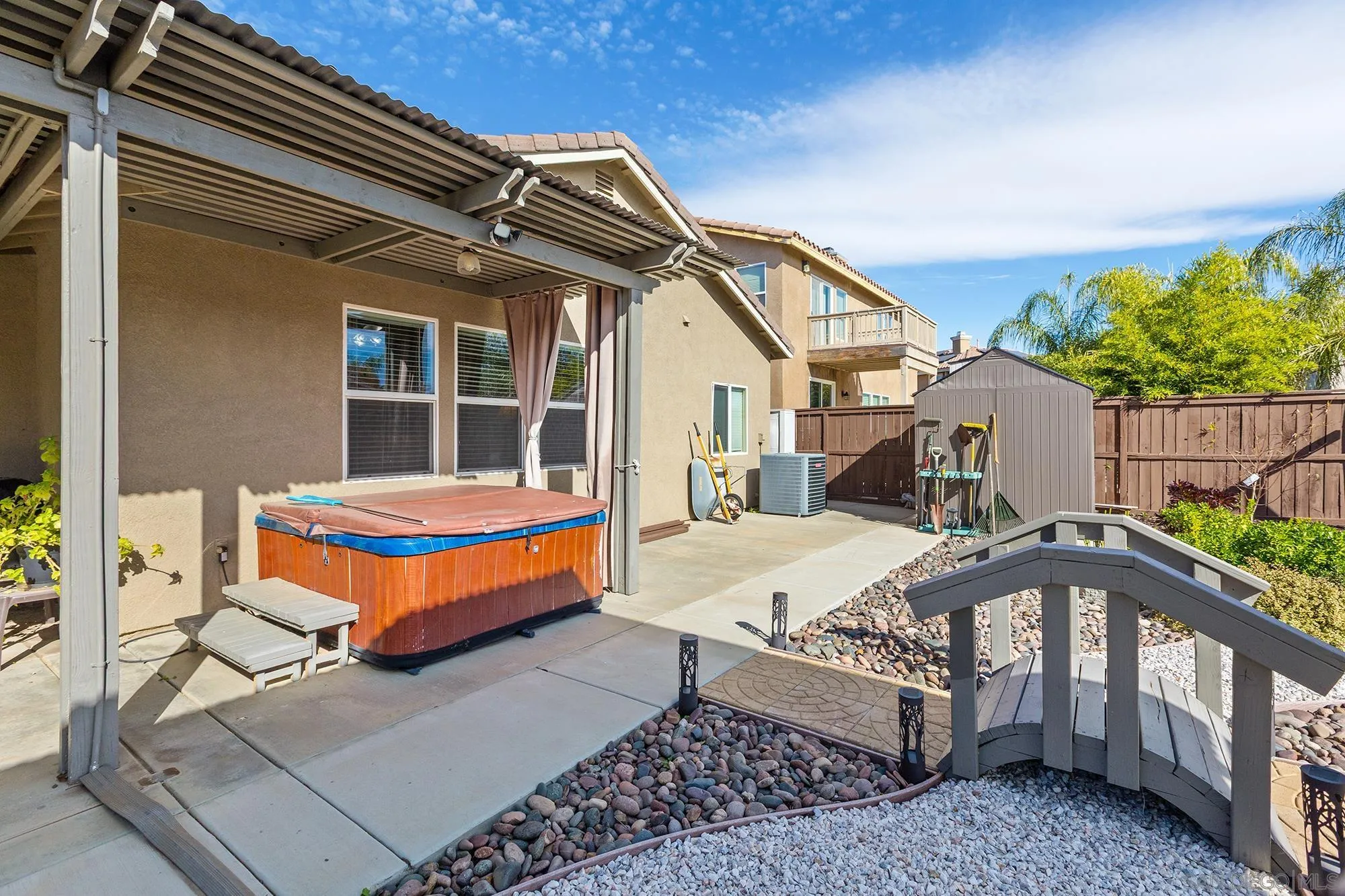 1391 Ranch Street Perris, CA 92571 - Photo 40 of 40