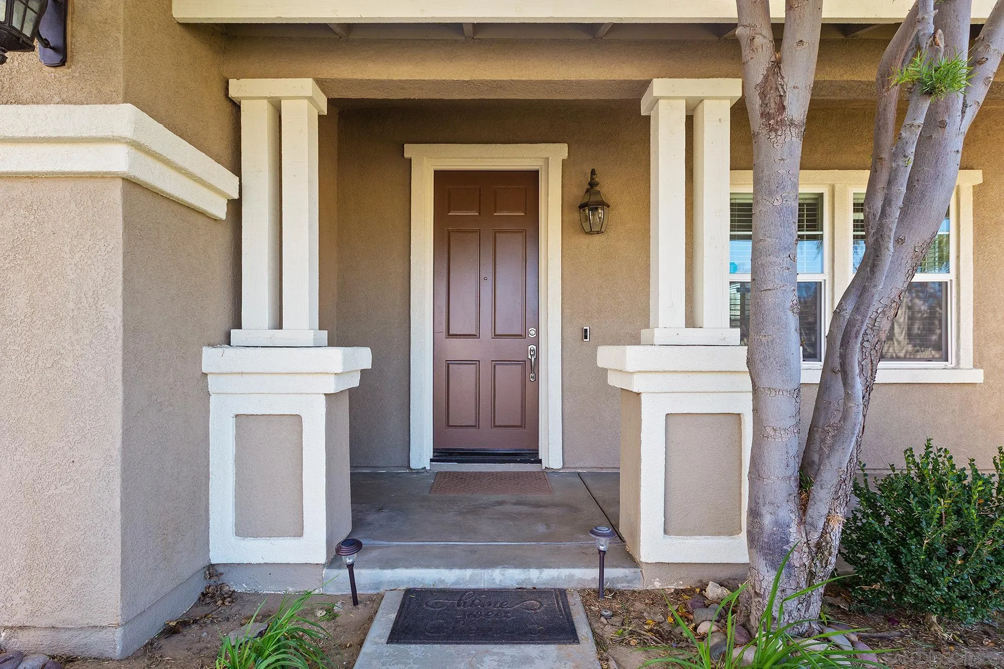 1391 Ranch Street Perris, CA 92571 - Photo 4 of 40