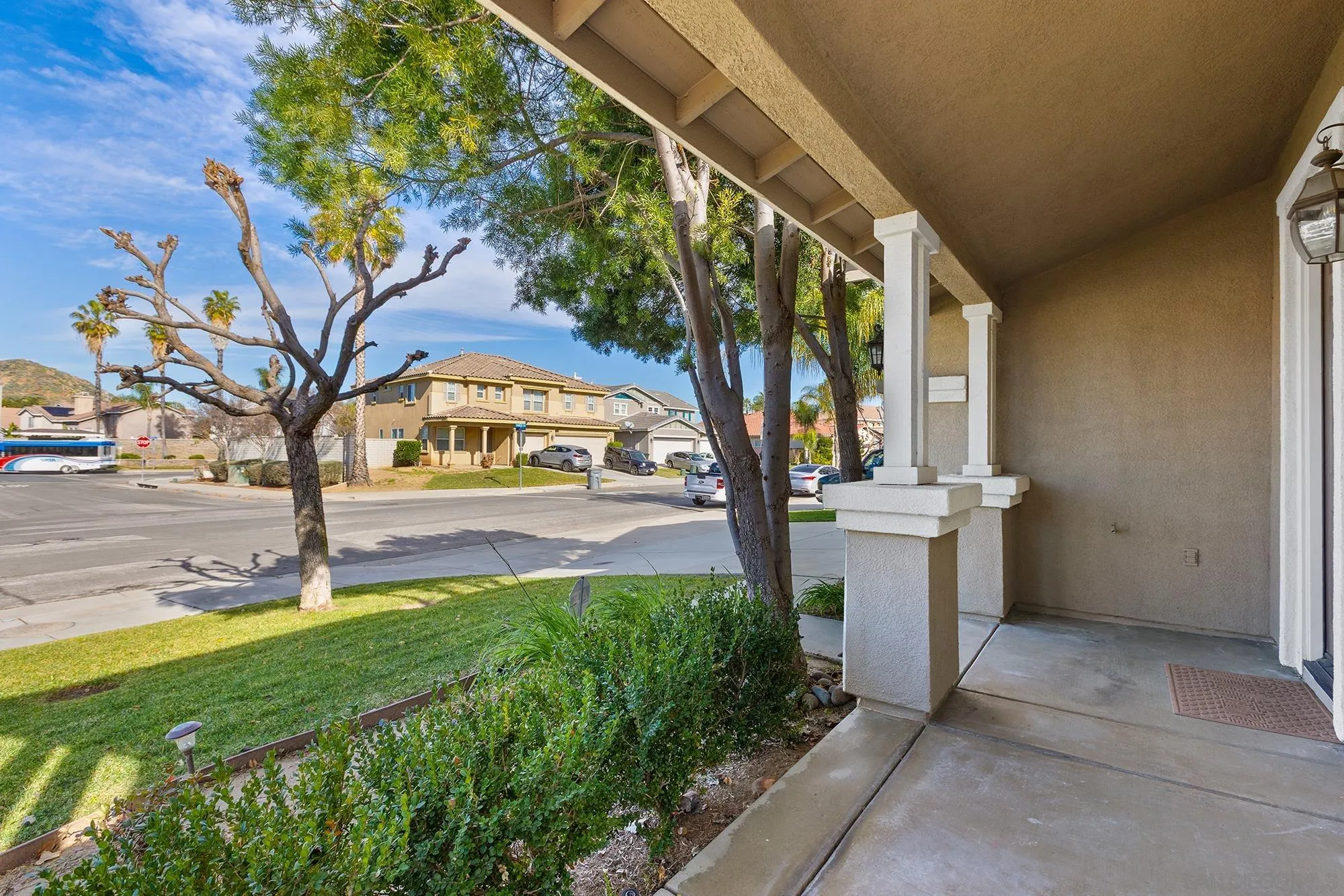 1391 Ranch Street Perris, CA 92571 - Photo 5 of 40