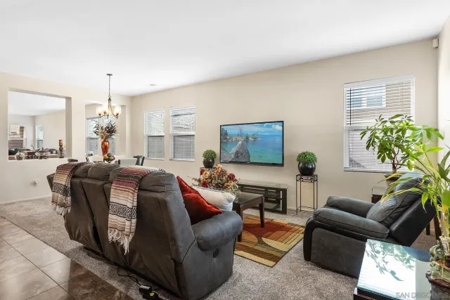 $579,950 | 1391 Ranch Street, Perris, CA 92571