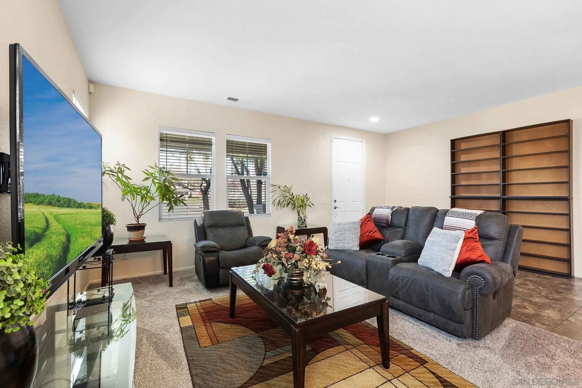 1391 Ranch Street Perris, CA 92571 - Photo 7 of 40