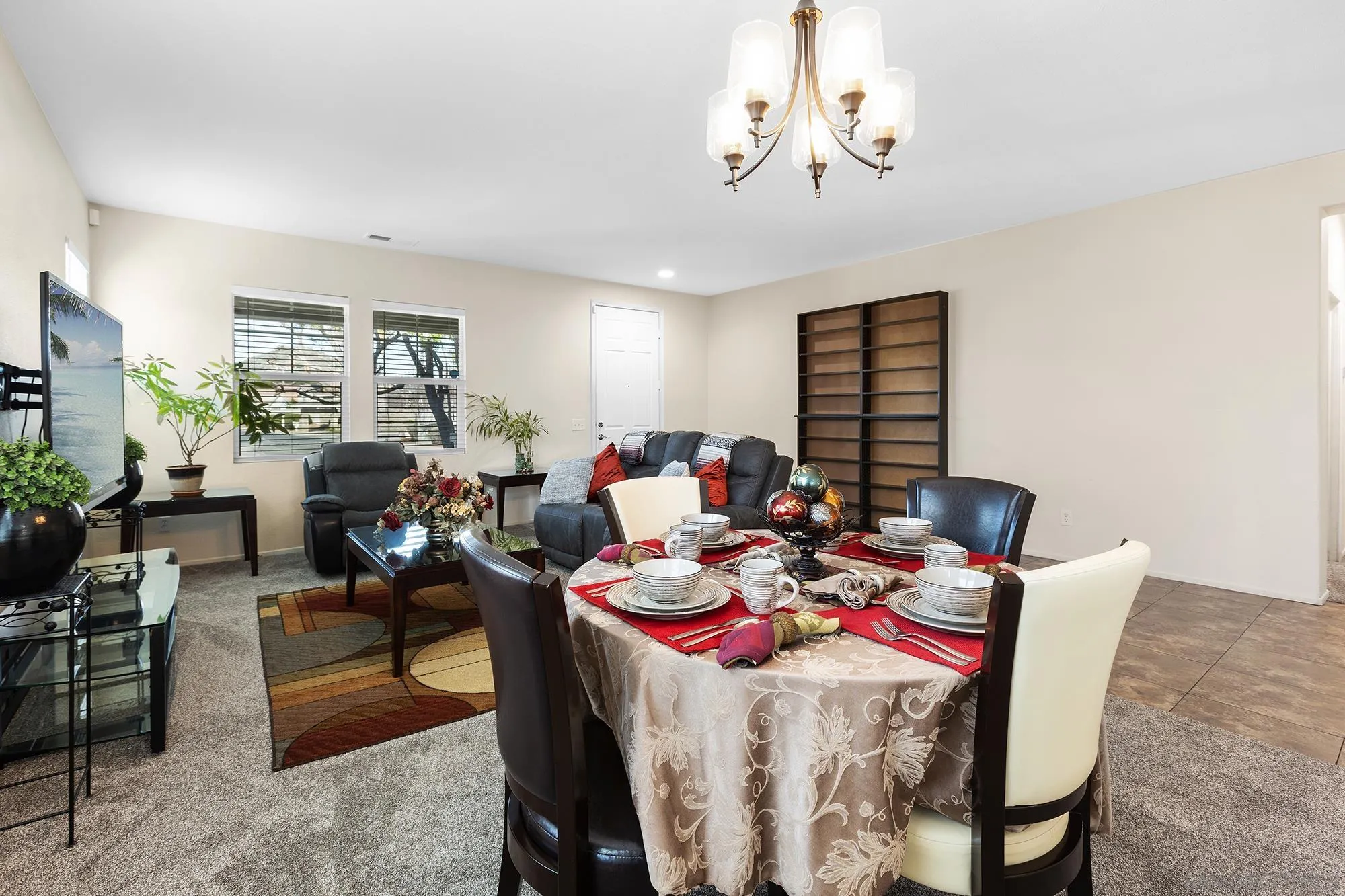 1391 Ranch Street Perris, CA 92571 - Photo 8 of 40