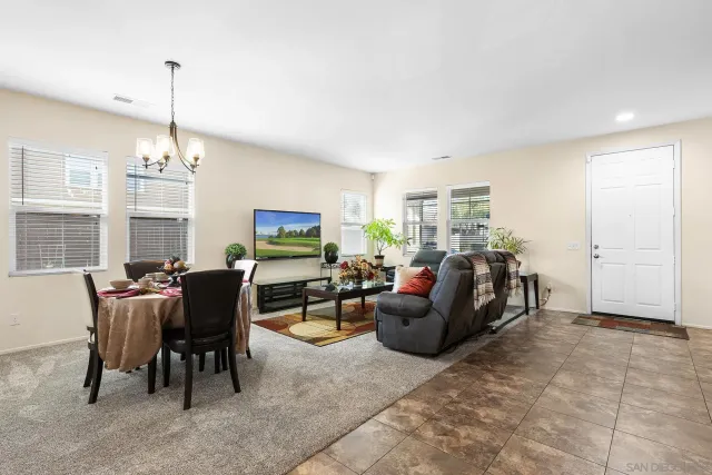 $579,950 | 1391 Ranch Street, Perris, CA 92571