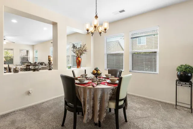 $579,950 | 1391 Ranch Street, Perris, CA 92571