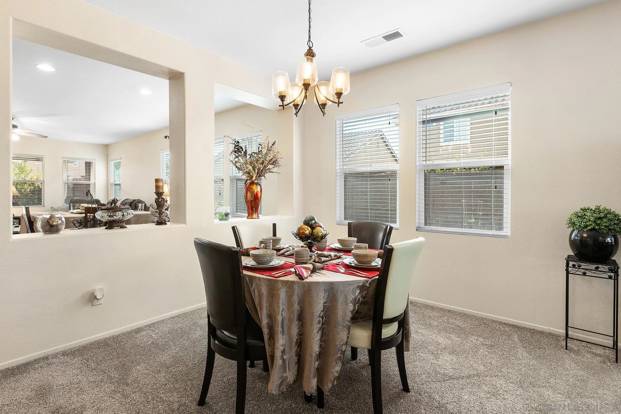 1391 Ranch Street Perris, CA 92571 - Photo 10 of 40