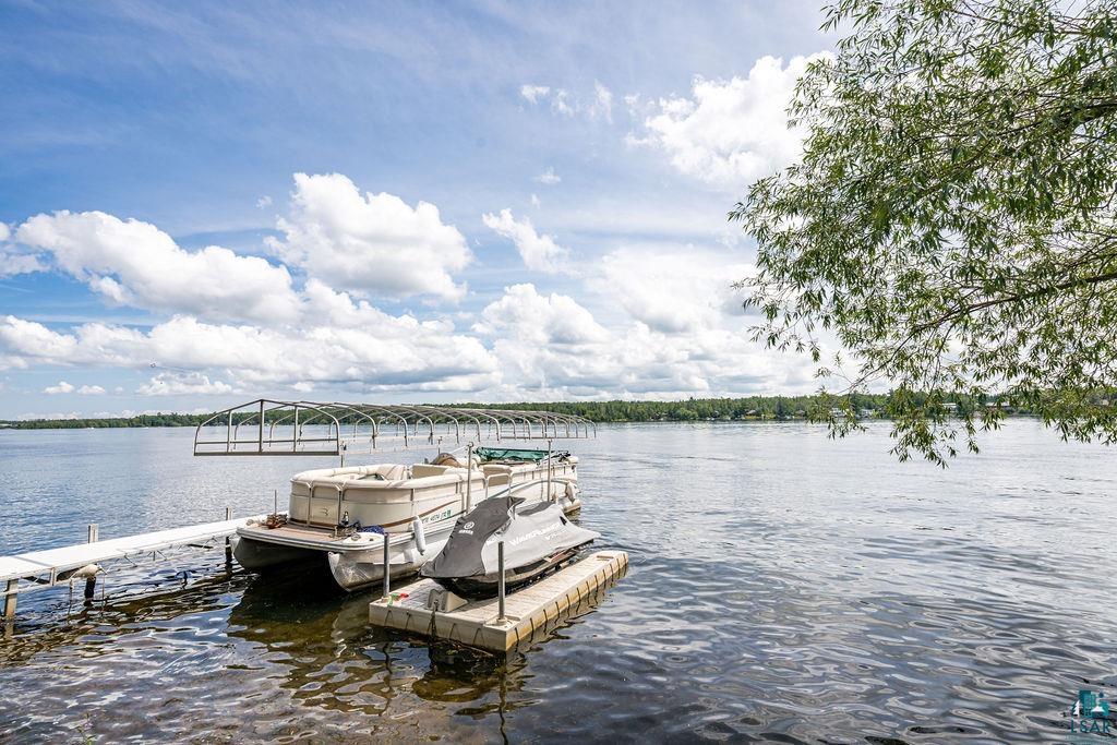 5994 North Pike Lake Road Duluth, MN 55811 - Photo 2 of 99