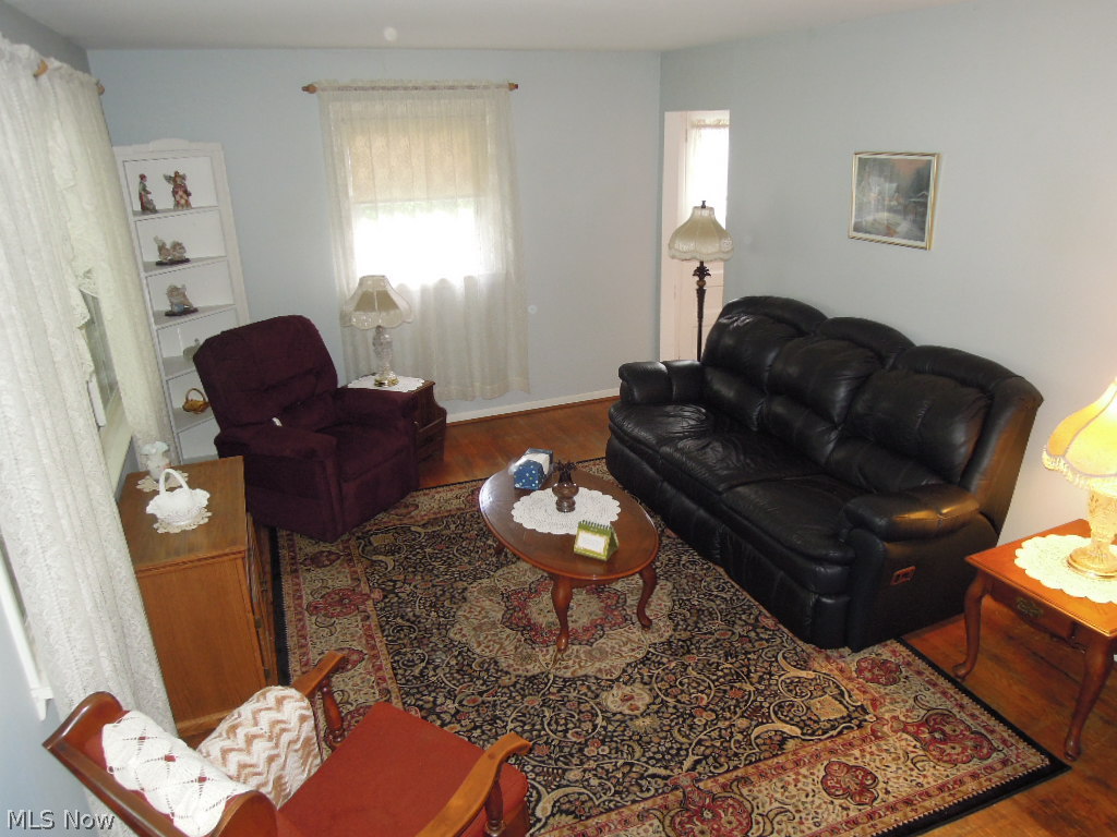 529 North Raccoon Road Youngstown, OH 44515 - Photo 7 of 24 Gallery Image 7