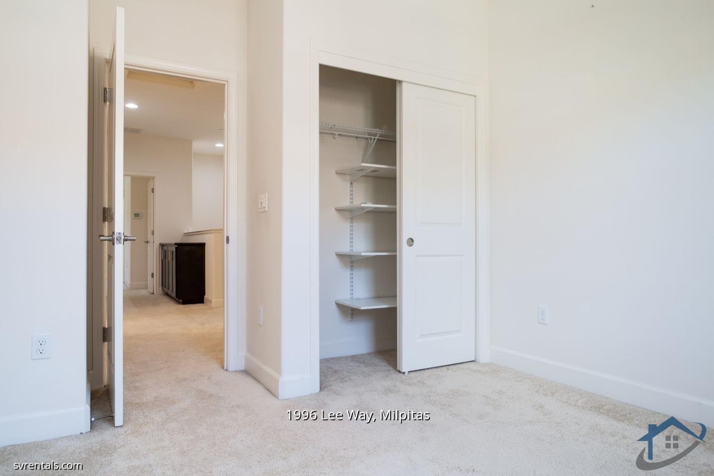 1996 Lee Way Milpitas, CA 95035 - Photo 15 of 32