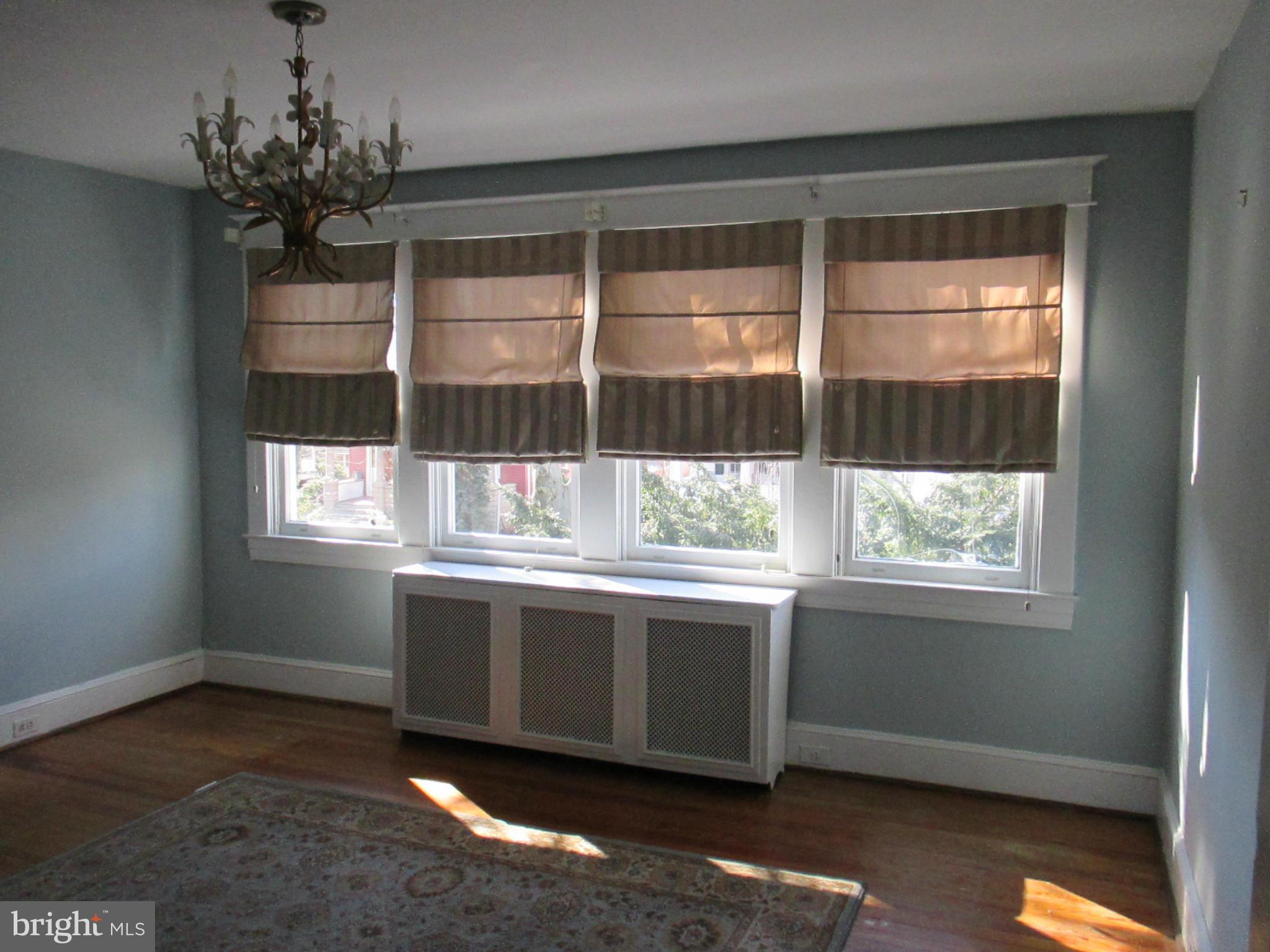 203 Mallow Hill Road Baltimore, MD 21229 - Photo 17 of 30 Bedroom (Master)