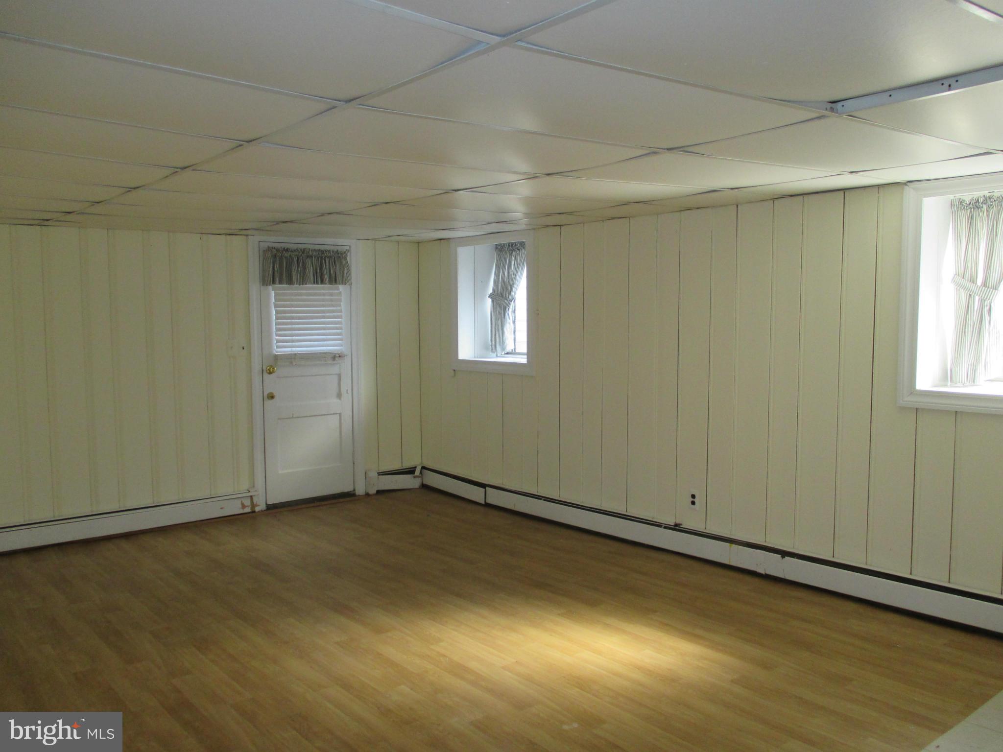 203 Mallow Hill Road Baltimore, MD 21229 - Photo 28 of 30 Basement finished and heated on separate zone