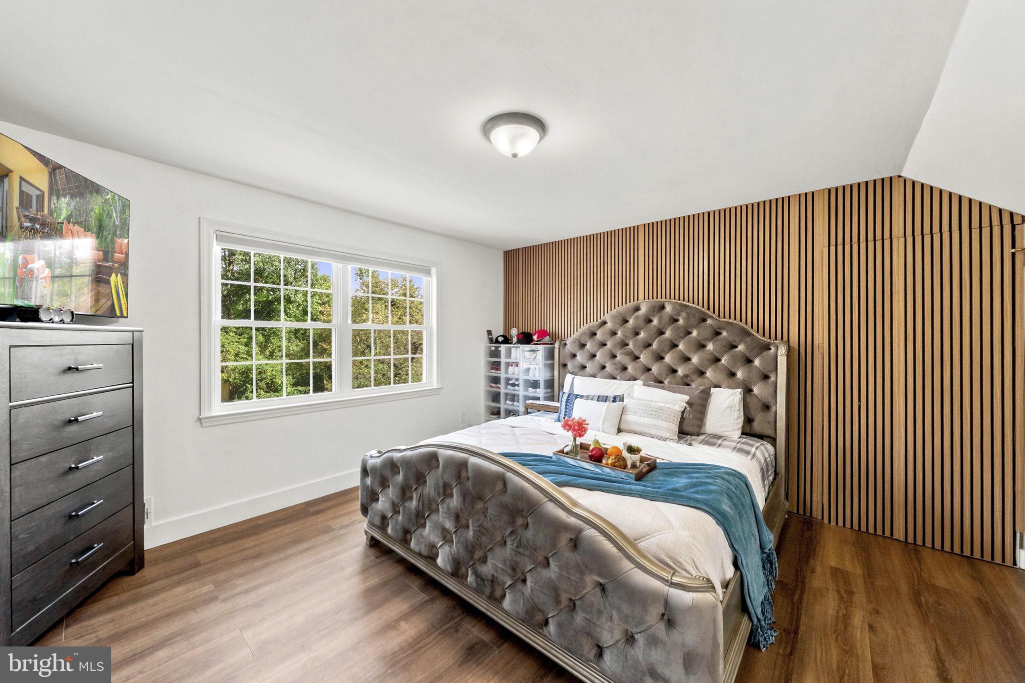 38 Carter Road Princeton, NJ 08540 - Photo 53 of 84 Gallery Image 53