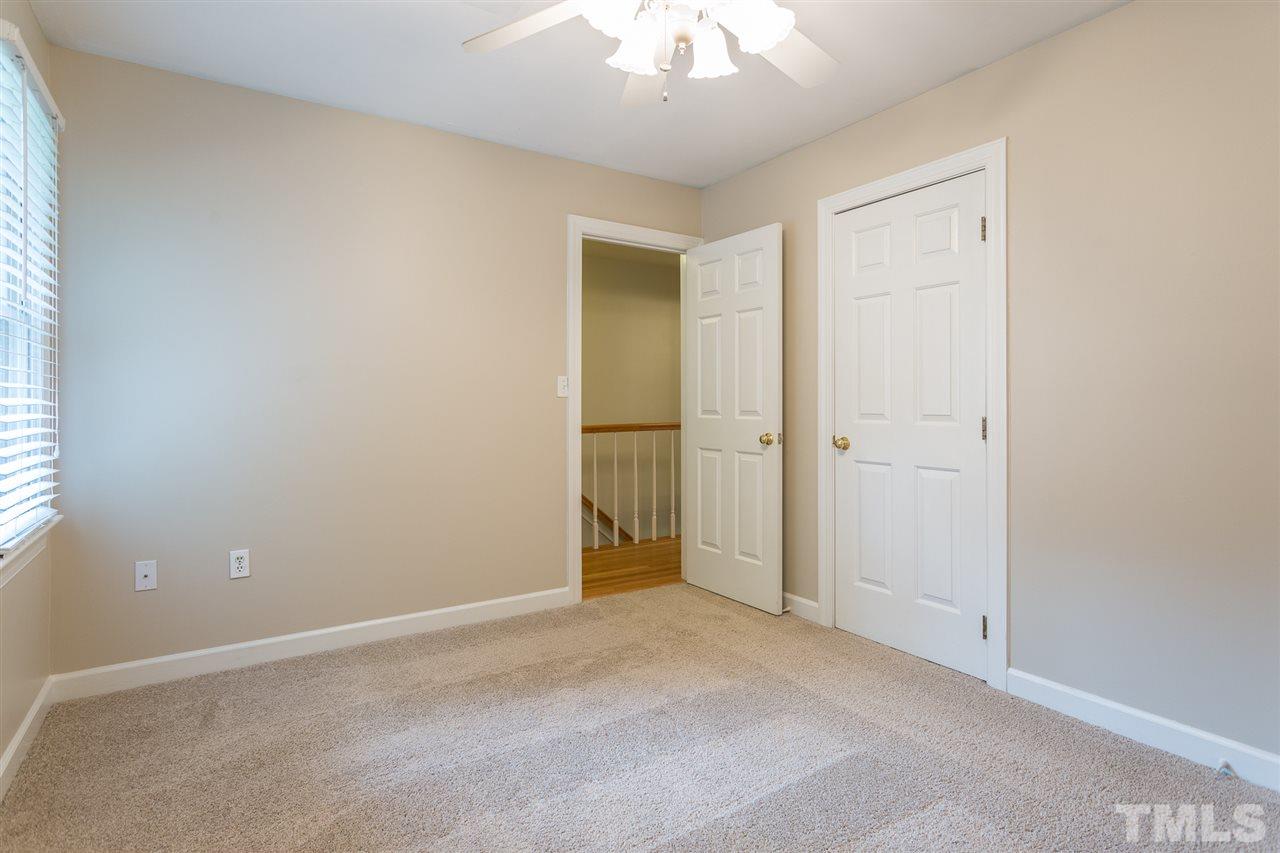 8805 Life Lane Raleigh, NC 27615 - Photo 22 of 28