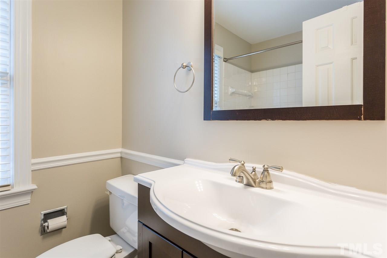 8805 Life Lane Raleigh, NC 27615 - Photo 23 of 28