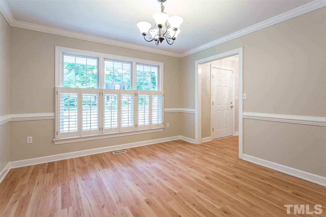 8805 Life Lane Raleigh, NC 27615 - Photo 8 of 28