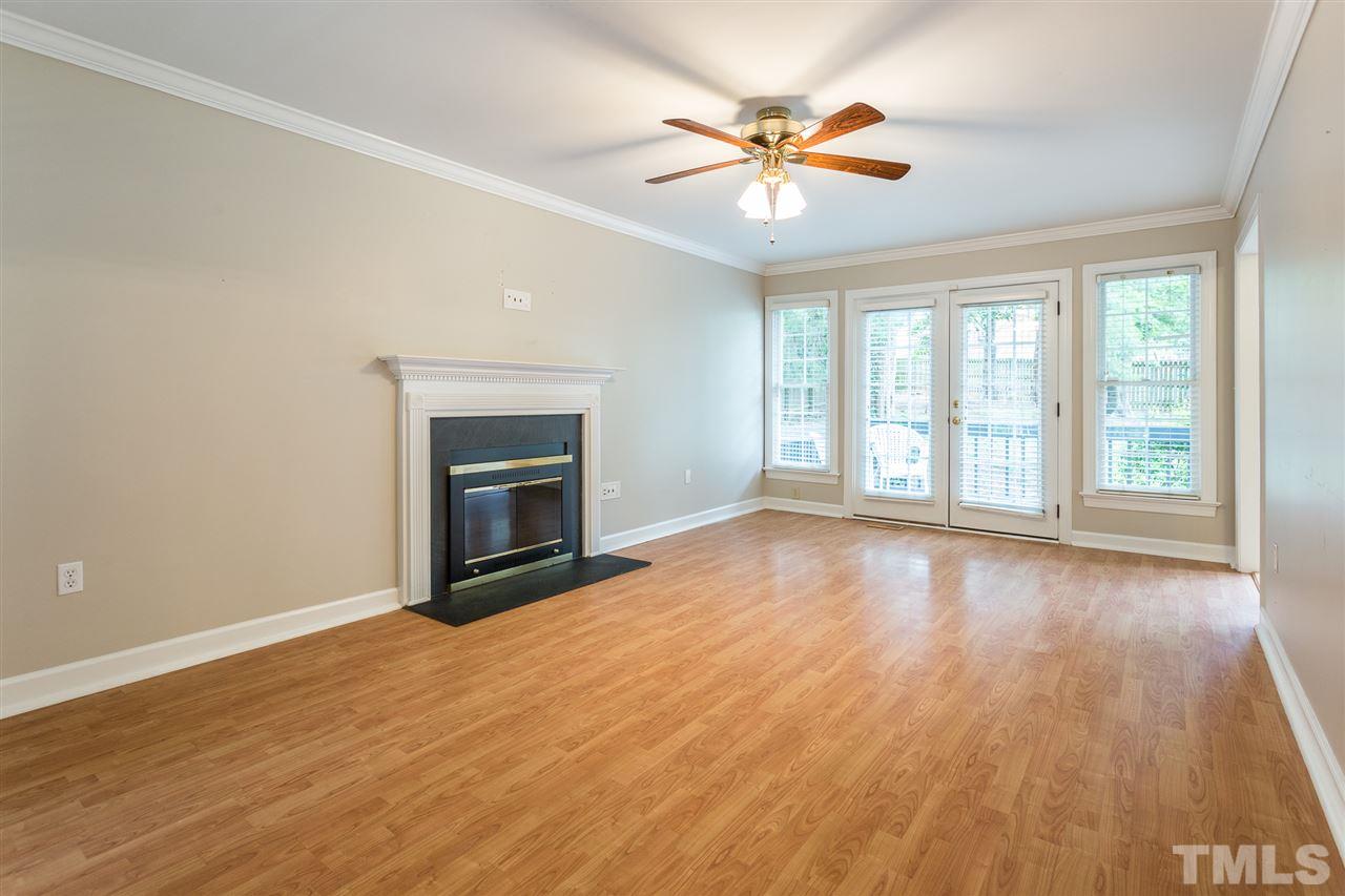 8805 Life Lane Raleigh, NC 27615 - Photo 9 of 28