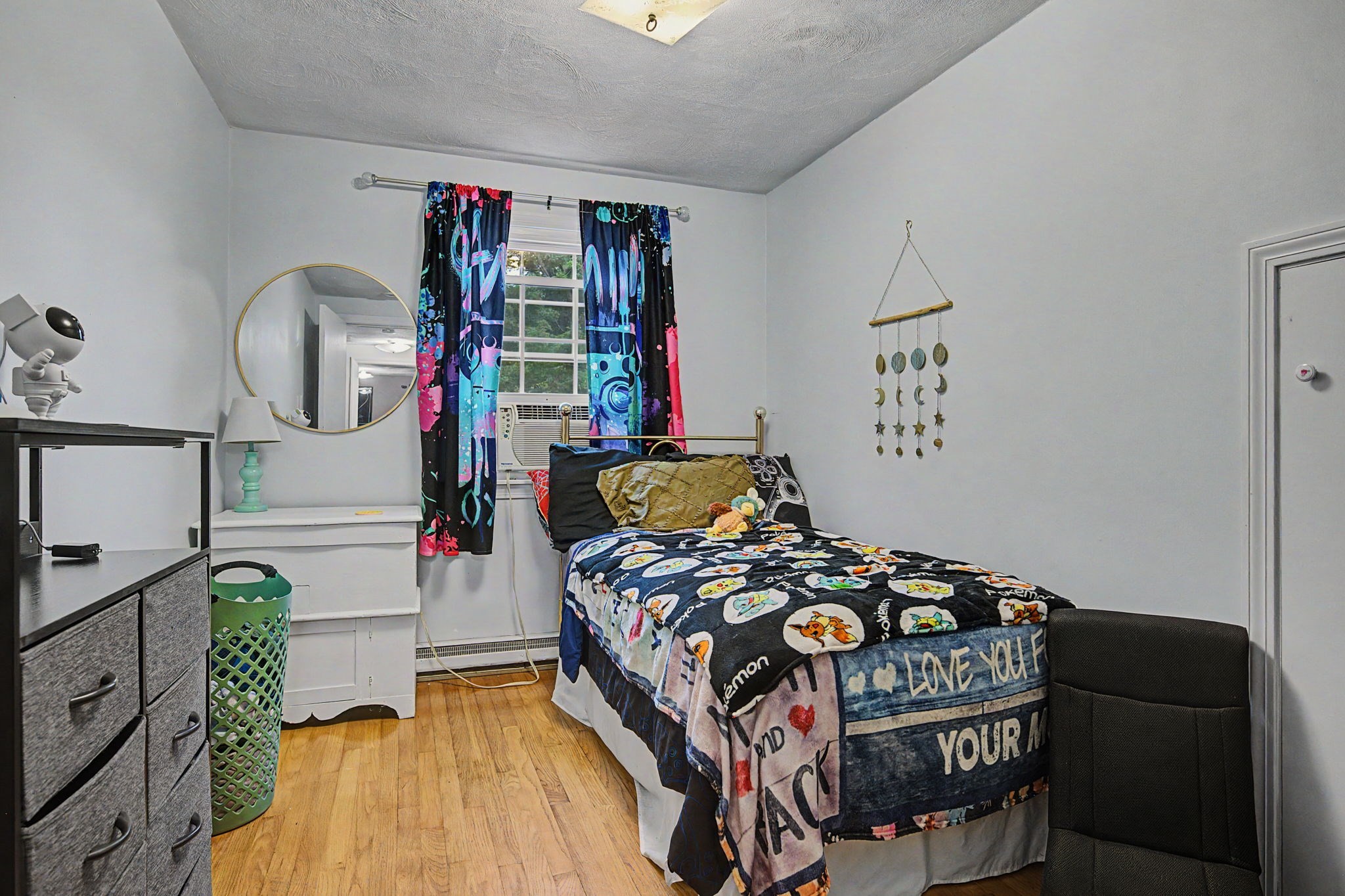216 Southampton Road Westhampton, MA 01027 - Photo 19 of 31 Gallery Image 19