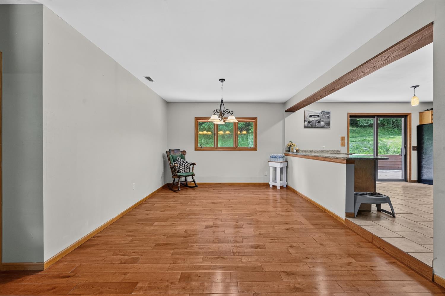 14474 Goose Run Road Aurora, IN 47001 - Photo 19 of 65